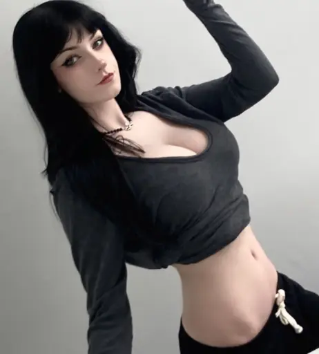 Image 4276557 from Ameliimoo