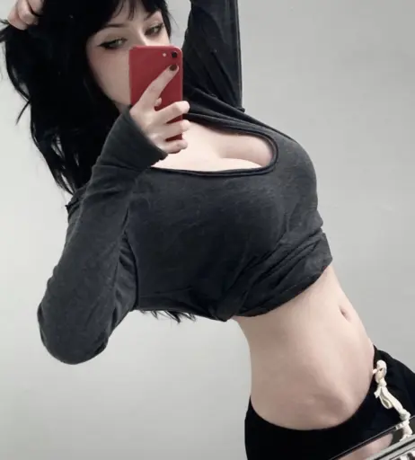 Image 4276569 from Ameliimoo