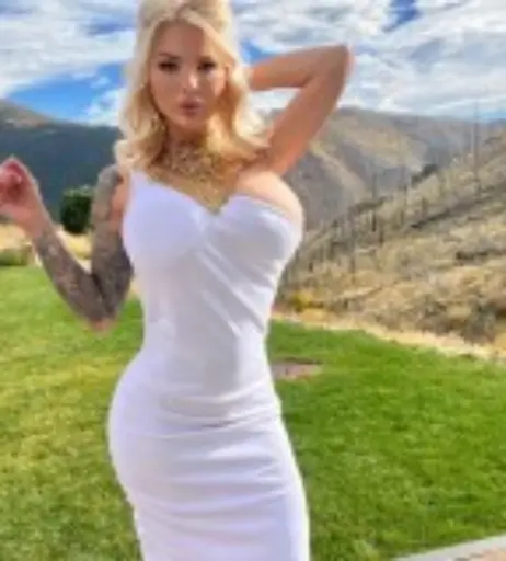 Image 4276706 from Jessicakes33 - Jessica Weaver (Cakes)