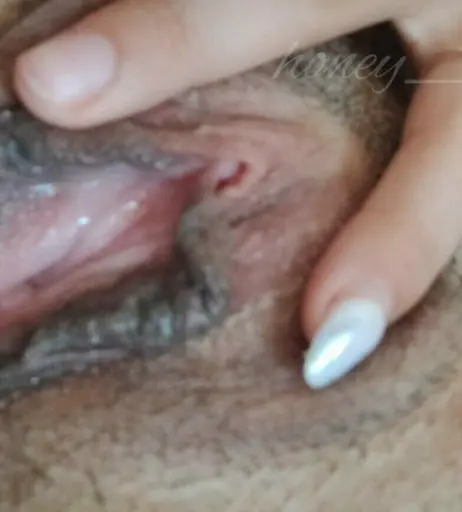 Image 4276690 from Baby Ash / honey_babyx / babyashx