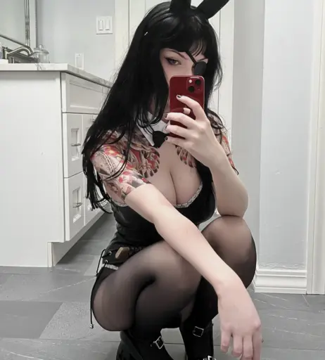 Image 4276656 from Ameliimoo