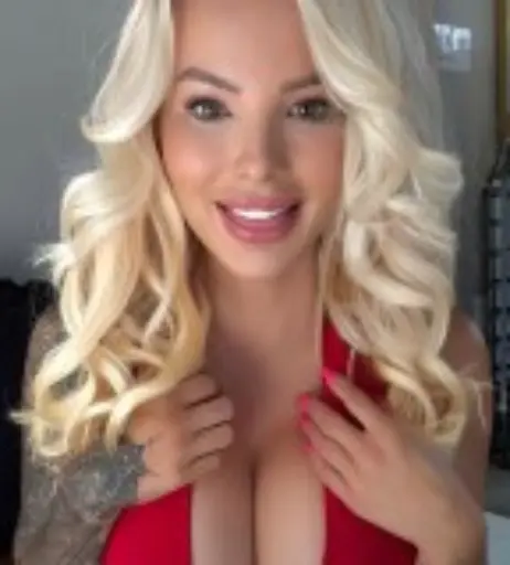 Image 4276150 from Jessicakes33 - Jessica Weaver (Cakes)