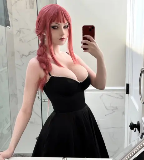 Image 4276129 from Ameliimoo