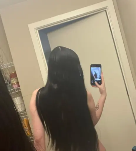 Image 4276084 from Mewstic / PetitePurrincess