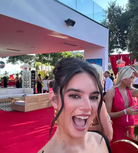 Image 4276033 from Natalie Noel