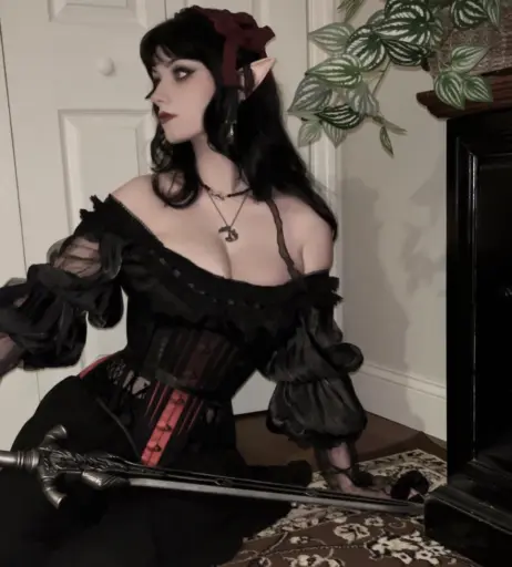 Image 4276303 from Ameliimoo