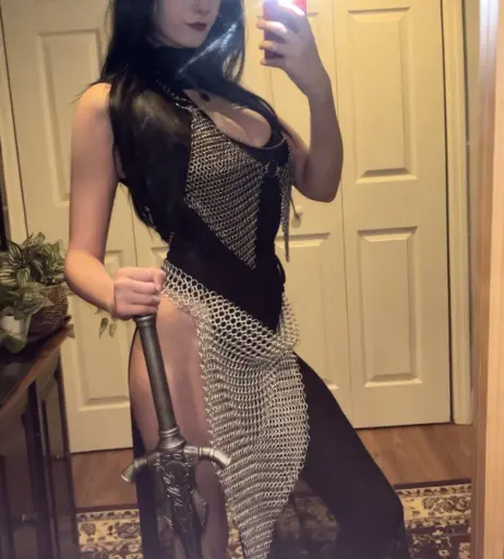 Image 4276984 from Ameliimoo