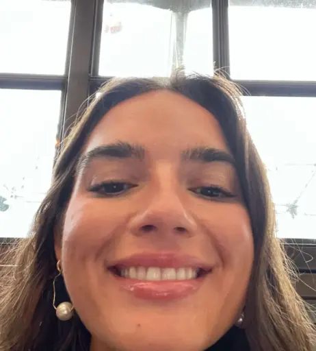 Image 4276941 from Natalie Noel
