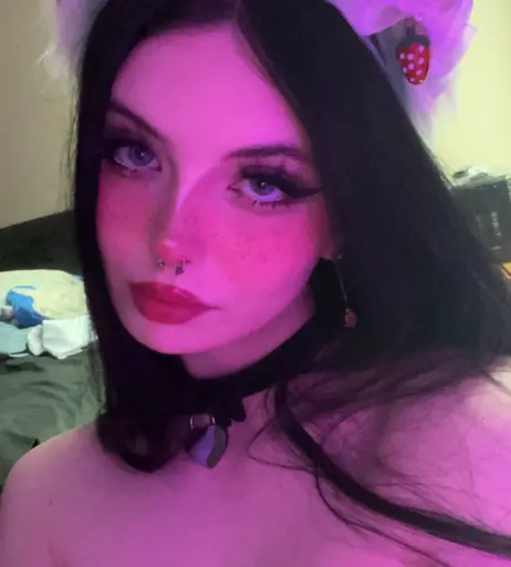Image 4277897 from Mewstic / PetitePurrincess