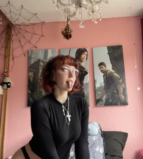 Image 427759 from Akibabybunny