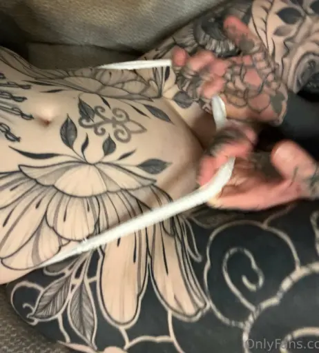 Image 427752 from ty4living