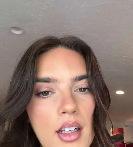 Image 4277436 from Natalie Noel