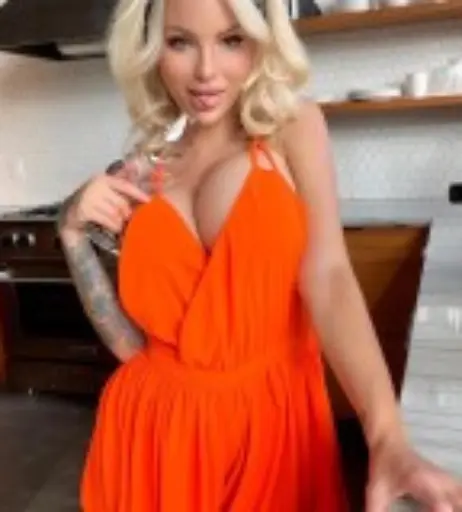 Image 4277010 from Jessicakes33 - Jessica Weaver (Cakes)