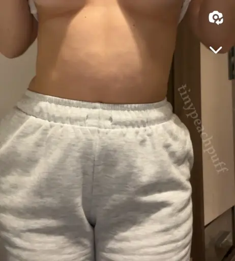 Image 4277320 from Tinypeachpuff