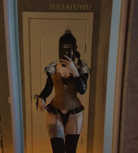 Image 4277981 from frauleinmilk / suisaiuwu