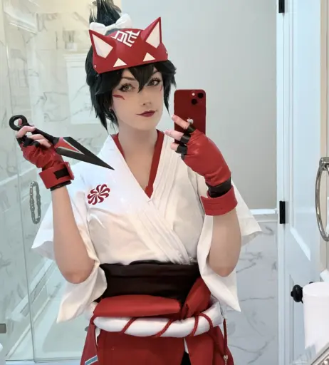 Image 4277984 from Ameliimoo