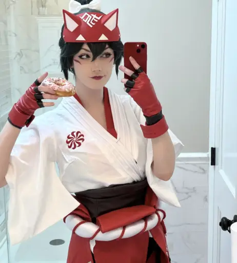 Image 4277952 from Ameliimoo