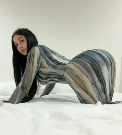 Image 4274819 from Jailyne Ojeda