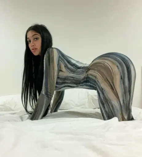 Image 4274834 from Jailyne Ojeda