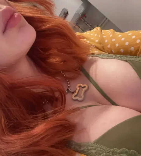 Image 4274582 from frauleinmilk / suisaiuwu