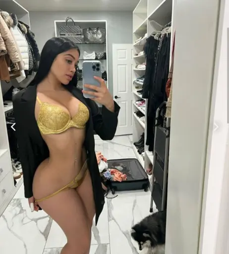 Image 4274517 from Jailyne Ojeda