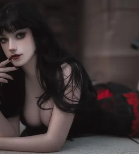 Image 4274524 from Ameliimoo