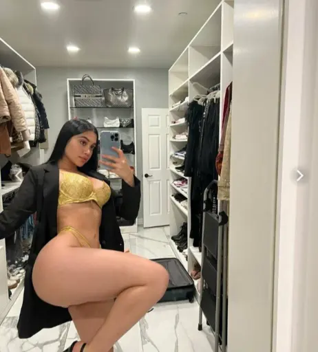 Image 4274485 from Jailyne Ojeda