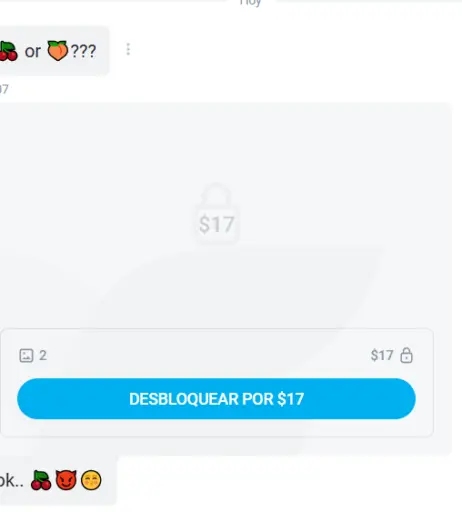 Image 4274446 from Sol Aguilera