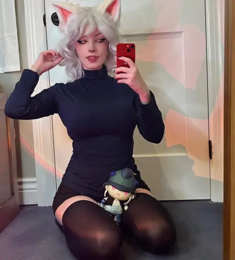 Image 4274413 from Ameliimoo