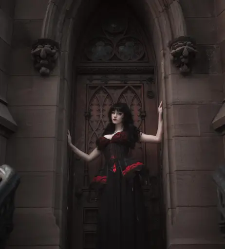 Image 4274627 from Ameliimoo