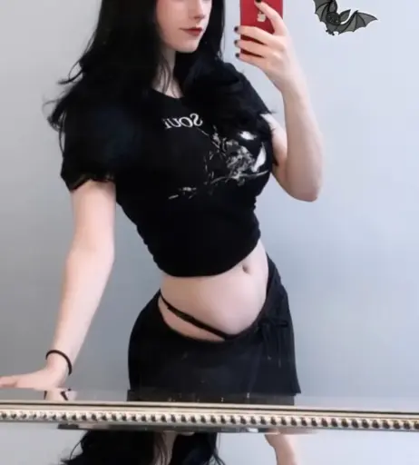 Image 4274113 from Ameliimoo