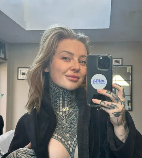 Image 427410 from ty4living