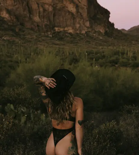 Image 4274132 from Josie Hamming