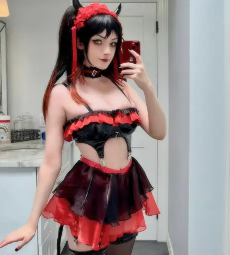 Image 4274090 from Ameliimoo