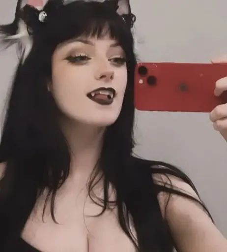 Image 4274079 from Ameliimoo