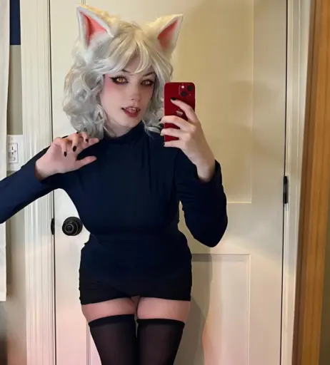 Image 4274354 from Ameliimoo