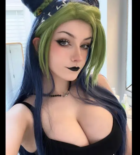 Image 4274287 from Ameliimoo