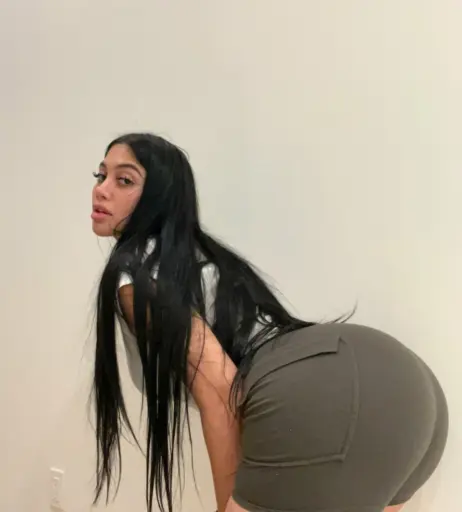 Image 4274958 from Jailyne Ojeda