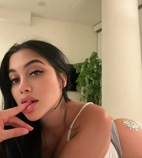 Image 4274970 from Jailyne Ojeda