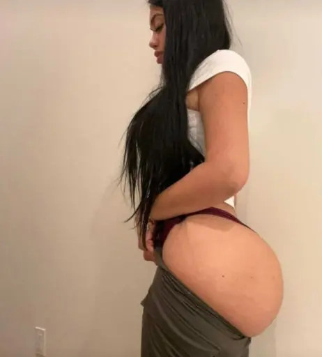 Image 4274906 from Jailyne Ojeda