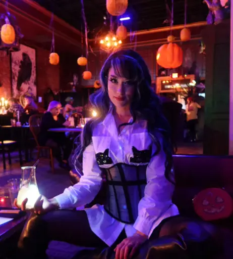 Image 4271860 from QueenTofu