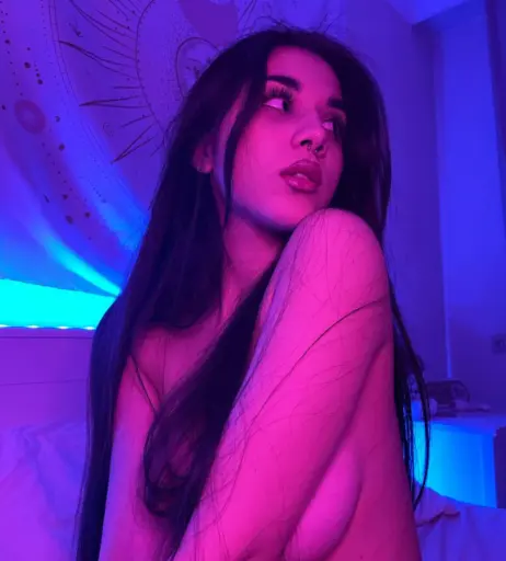 Image 4271825 from Lydia (owlida)