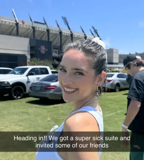Image 4271594 from Natalie Noel