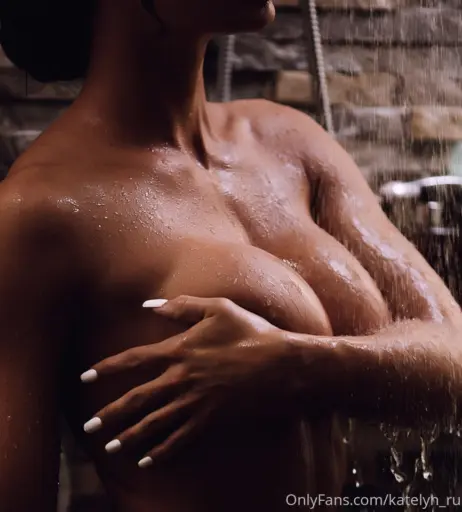 Image 4271549 from Katelyn Runck