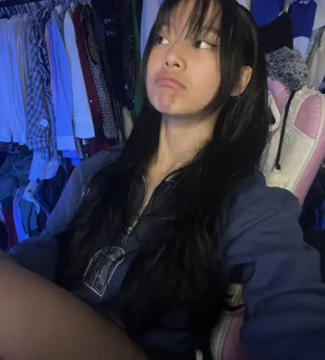 Image 4271573 from miceraa