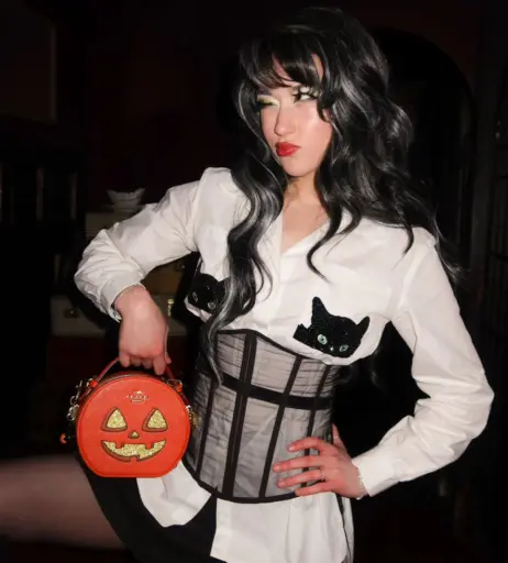 Image 4271504 from QueenTofu