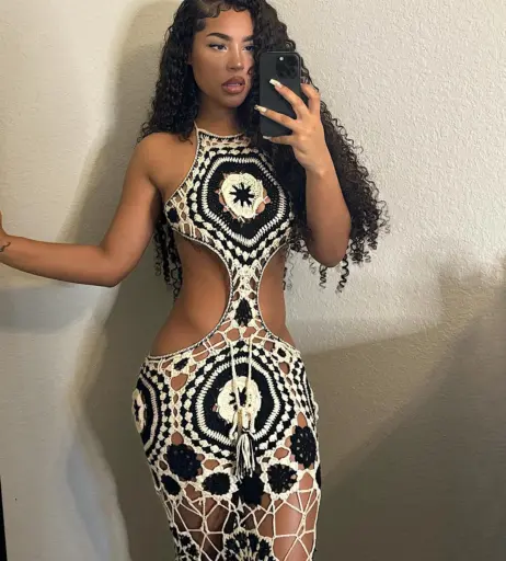 Image 4271521 from Malaika Terry