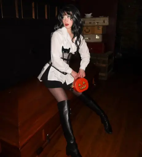 Image 4271485 from QueenTofu