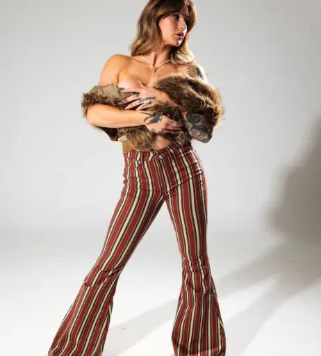 Image 4271447 from Josie Hamming