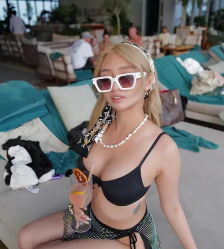 Image 4271460 from debbwie